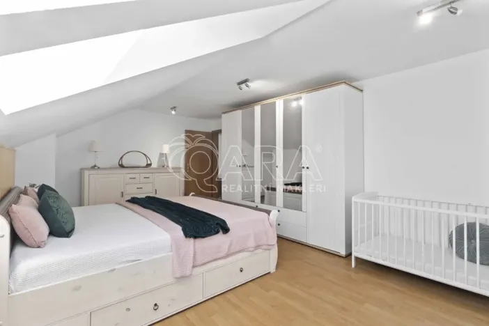 Prodej rodinného domu, Sulice - Hlubočinka, K Potoku, 387 m2