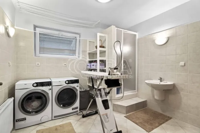 Prodej rodinného domu, Sulice - Hlubočinka, K Potoku, 387 m2