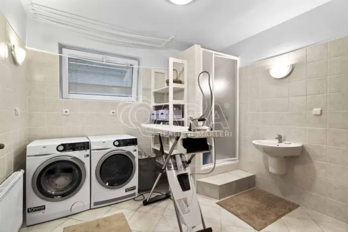 Prodej rodinného domu, Sulice - Hlubočinka, K Potoku, 387 m2