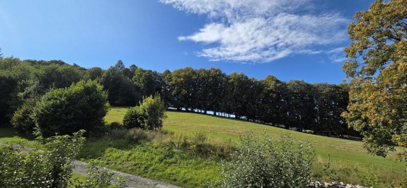 Prodej rodinného domu, Lipová-lázně - Bobrovník, 55 m2