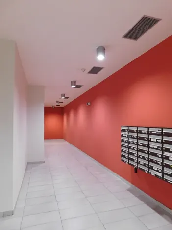 Pronájem bytu 3+1, Praha - Stodůlky, Jeremiášova, 85 m2