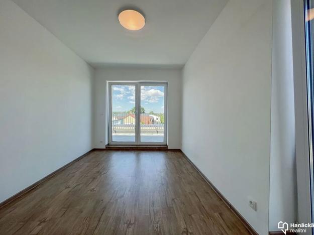 Pronájem bytu 3+kk, Olomouc, Dolní novosadská, 66 m2