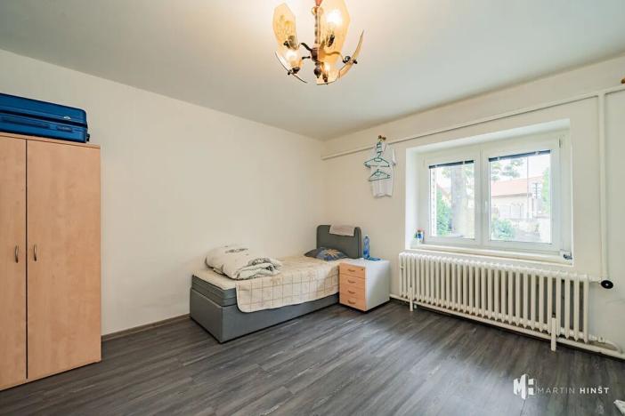 Prodej rodinného domu, Sluhy, 135 m2