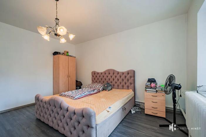 Prodej rodinného domu, Sluhy, 135 m2