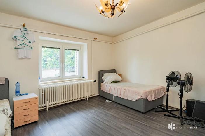 Prodej rodinného domu, Sluhy, 135 m2