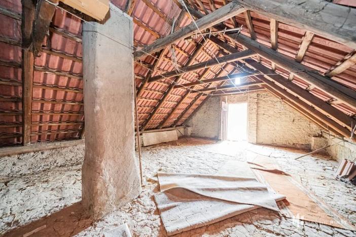 Prodej rodinného domu, Sluhy, 135 m2