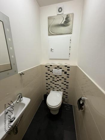 Prodej bytu 4+kk, Přerov - Přerov I-Město, Seifertova, 100 m2