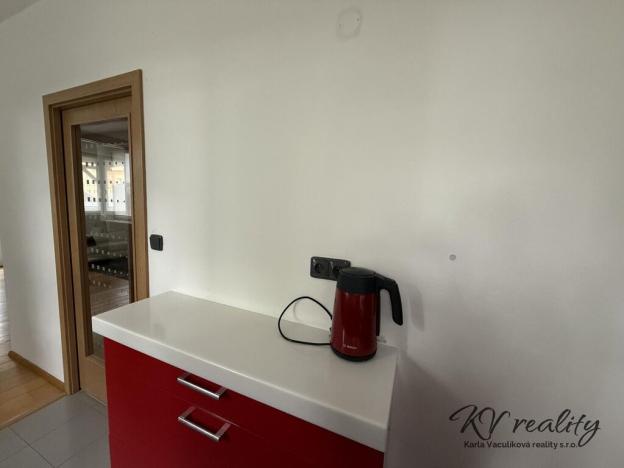 Prodej bytu 4+kk, Přerov - Přerov I-Město, Seifertova, 100 m2