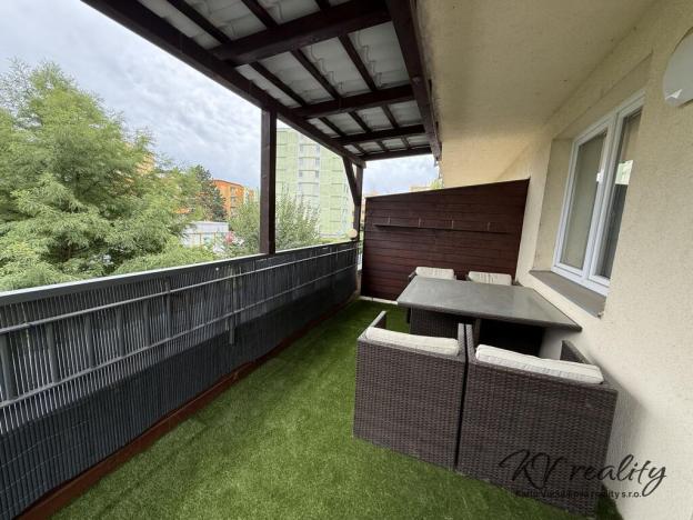 Prodej bytu 4+kk, Přerov - Přerov I-Město, Seifertova, 100 m2