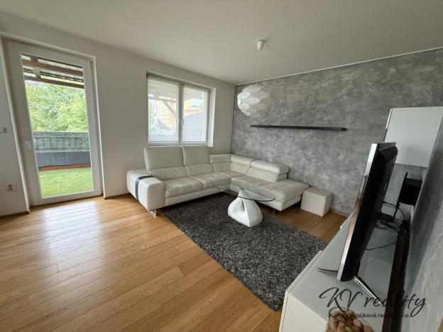 Prodej bytu 4+kk, Přerov - Přerov I-Město, Seifertova, 100 m2