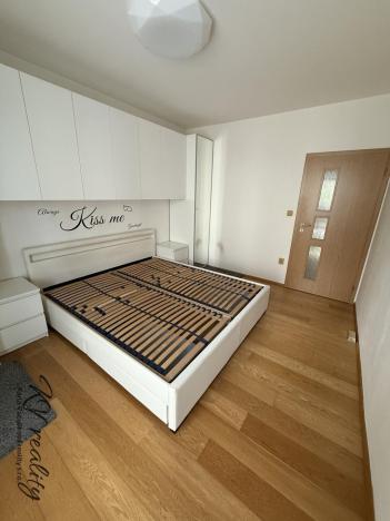 Prodej bytu 4+kk, Přerov - Přerov I-Město, Seifertova, 100 m2