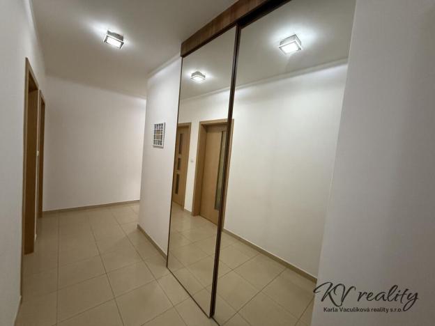 Prodej bytu 4+kk, Přerov - Přerov I-Město, Seifertova, 100 m2