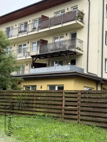 Prodej bytu 4+kk, Přerov - Přerov I-Město, Seifertova, 100 m2