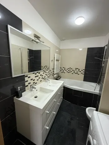 Prodej bytu 4+kk, Přerov - Přerov I-Město, Seifertova, 100 m2