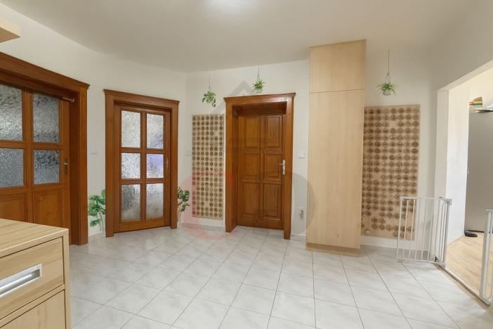 Prodej bytu 3+1, Všeruby, 84 m2