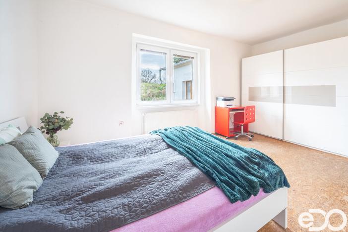 Prodej rodinného domu, Srbeč, 166 m2