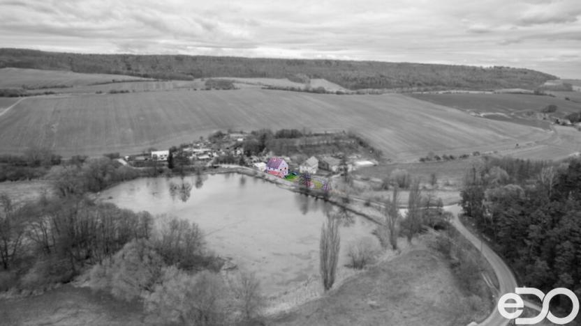 Prodej rodinného domu, Srbeč, 166 m2