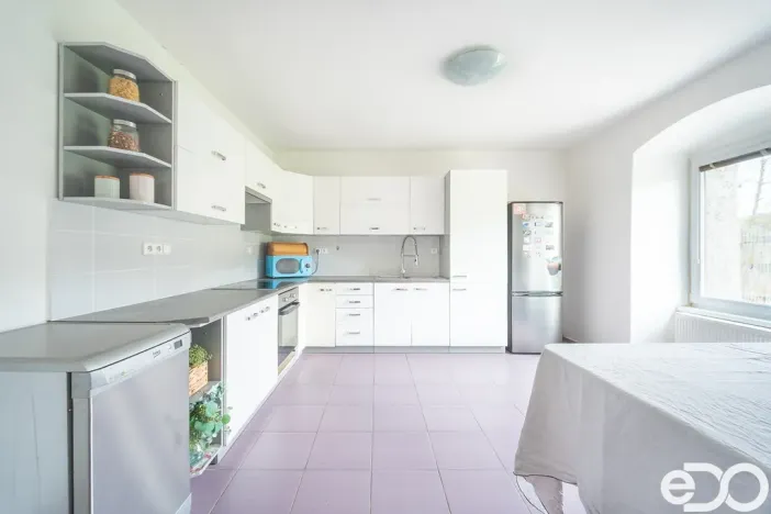 Prodej rodinného domu, Srbeč, 166 m2