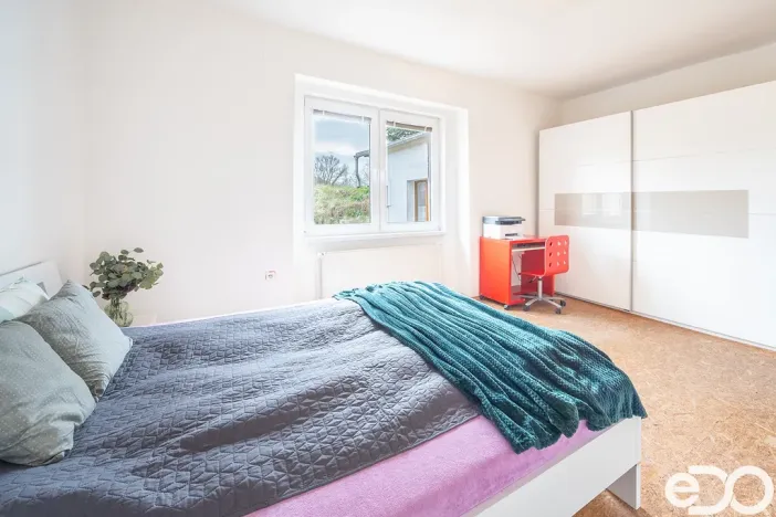 Prodej rodinného domu, Srbeč, 166 m2