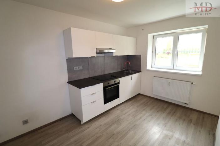 Pronájem bytu 4+1, Most, Mikoláše Alše, 90 m2