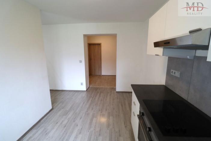 Pronájem bytu 4+1, Most, Mikoláše Alše, 90 m2