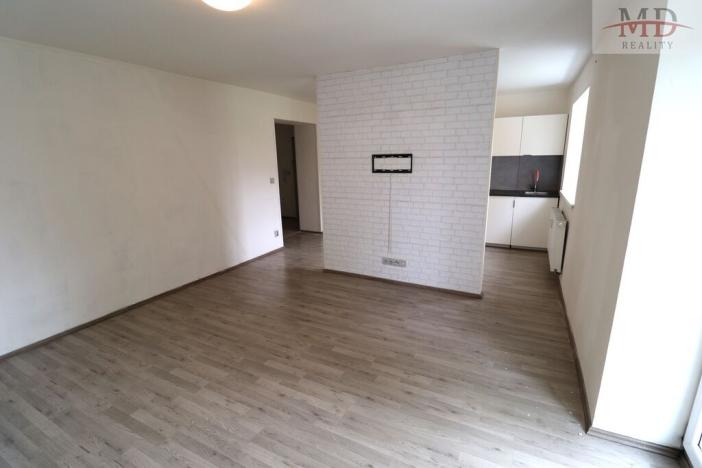 Pronájem bytu 4+1, Most, Mikoláše Alše, 90 m2