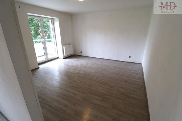 Pronájem bytu 4+1, Most, Mikoláše Alše, 90 m2