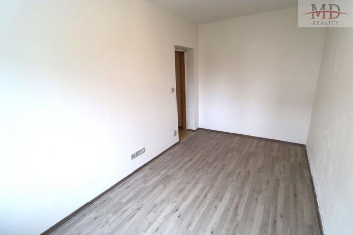 Pronájem bytu 4+1, Most, Mikoláše Alše, 90 m2