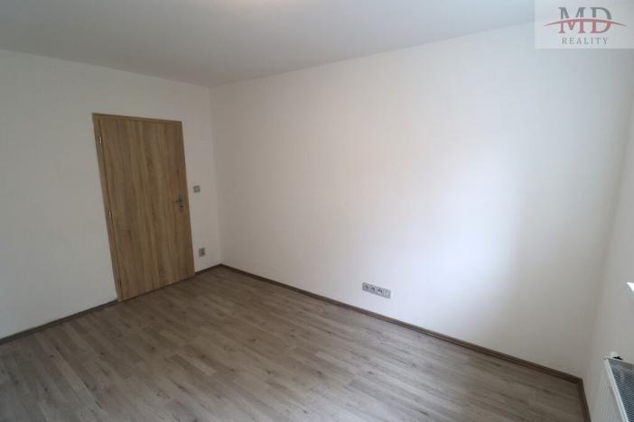 Pronájem bytu 4+1, Most, Mikoláše Alše, 90 m2