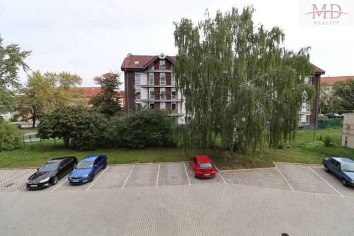 Pronájem bytu 4+1, Most, Mikoláše Alše, 90 m2