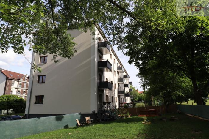 Pronájem bytu 4+1, Most, Mikoláše Alše, 90 m2