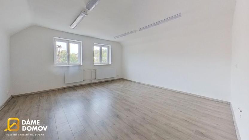 Pronájem obchodního prostoru, Zlín, U Tescomy, 183 m2