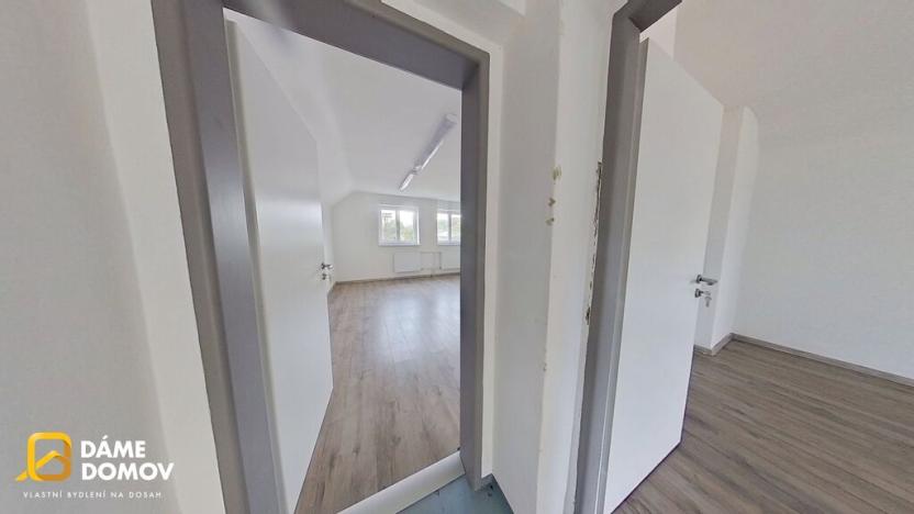 Pronájem obchodního prostoru, Zlín, U Tescomy, 183 m2