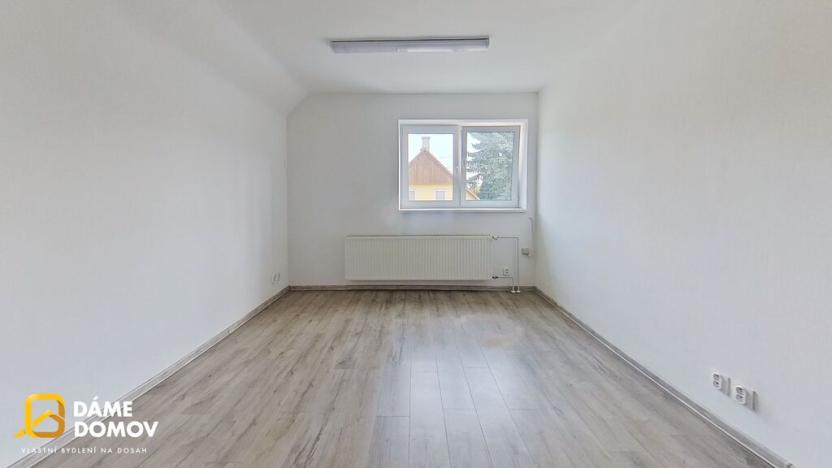 Pronájem obchodního prostoru, Zlín, U Tescomy, 183 m2