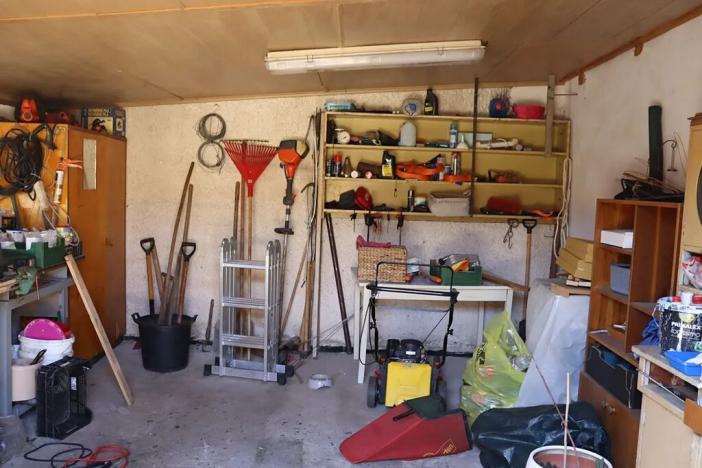 Prodej rodinného domu, Prušánky, 261 m2