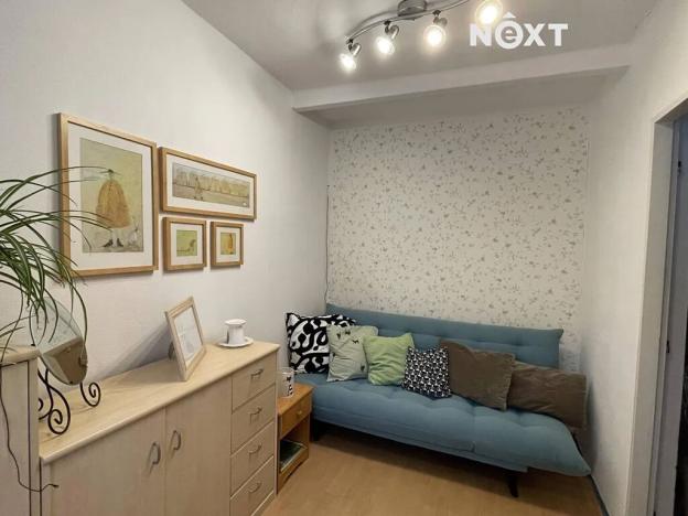 Prodej vícegeneračního domu, Lhenice, Netolická, 400 m2