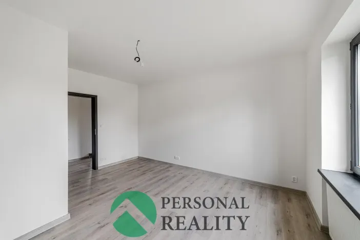 Prodej rodinného domu, Kostelec nad Labem, Kostelecká, 110 m2