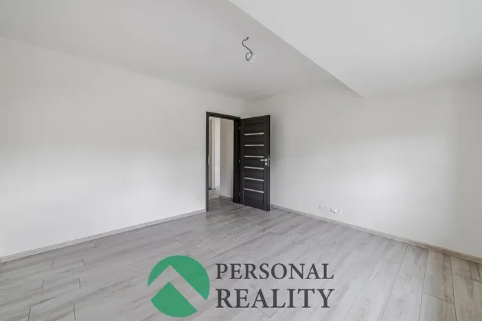 Prodej rodinného domu, Kostelec nad Labem, Kostelecká, 110 m2