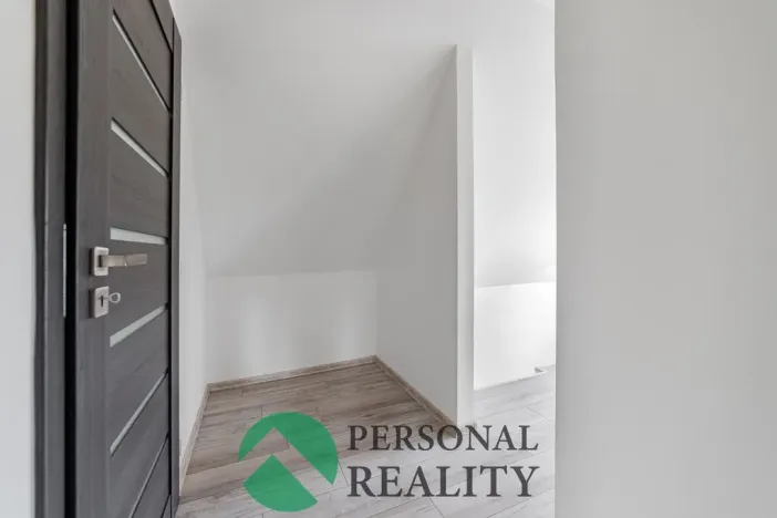 Prodej rodinného domu, Kostelec nad Labem, Kostelecká, 110 m2