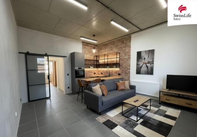 Prodej bytu 4+kk, Nechvalice, 126 m2