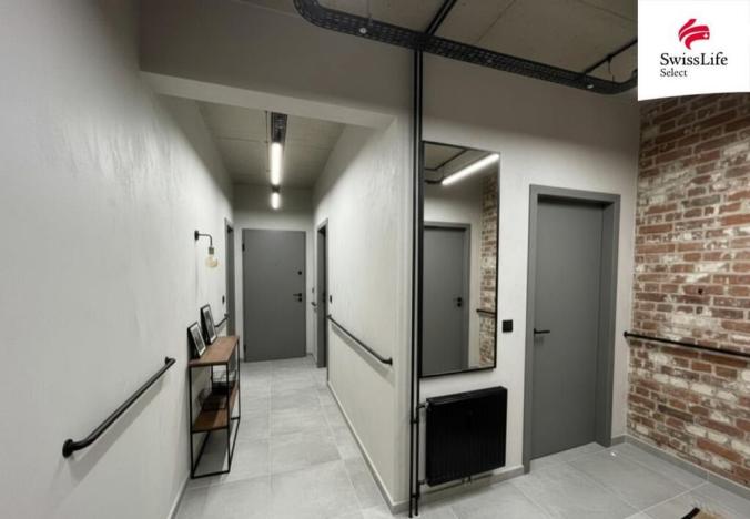 Prodej bytu 4+kk, Nechvalice, 126 m2