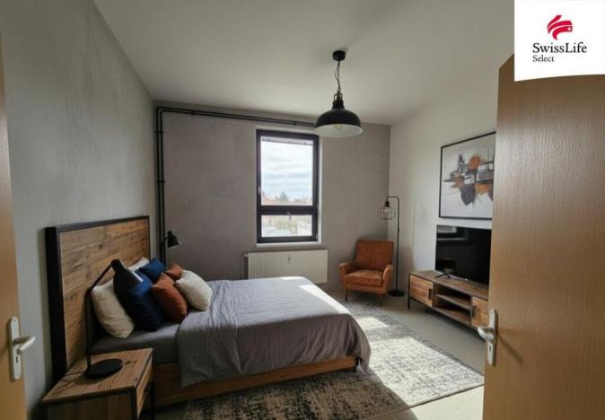 Prodej bytu 4+kk, Nechvalice, 126 m2