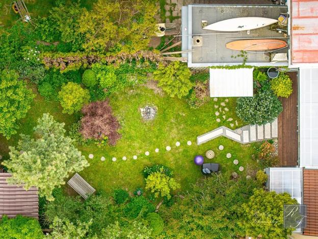 Prodej rodinného domu, Praha - Kobylisy, Klecanská, 161 m2