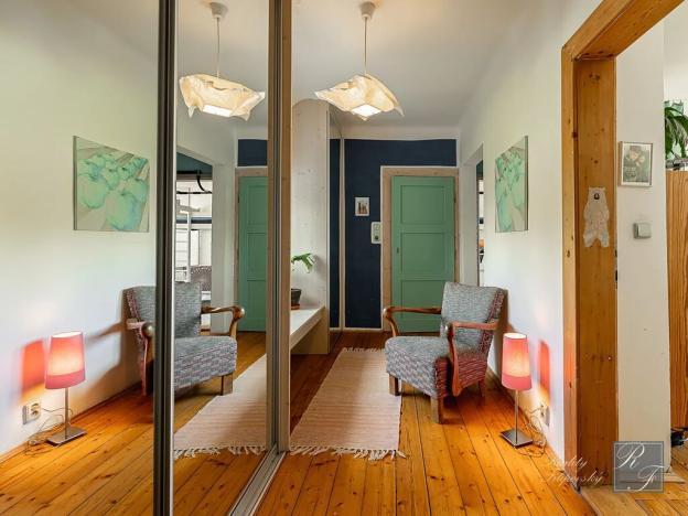 Prodej rodinného domu, Praha - Kobylisy, Klecanská, 161 m2