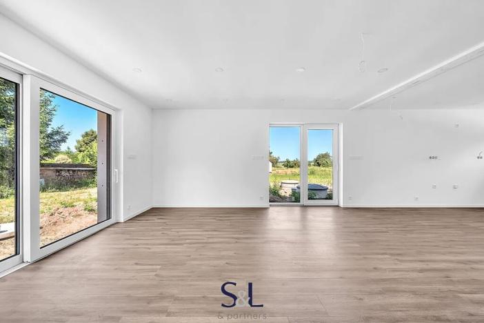 Prodej rodinného domu, Březina, 106 m2