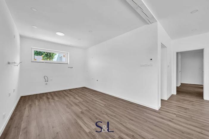 Prodej rodinného domu, Březina, 106 m2