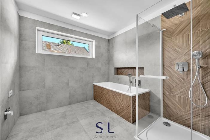 Prodej rodinného domu, Březina, 106 m2