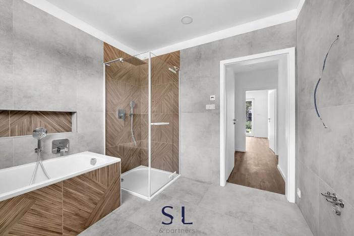 Prodej rodinného domu, Březina, 106 m2