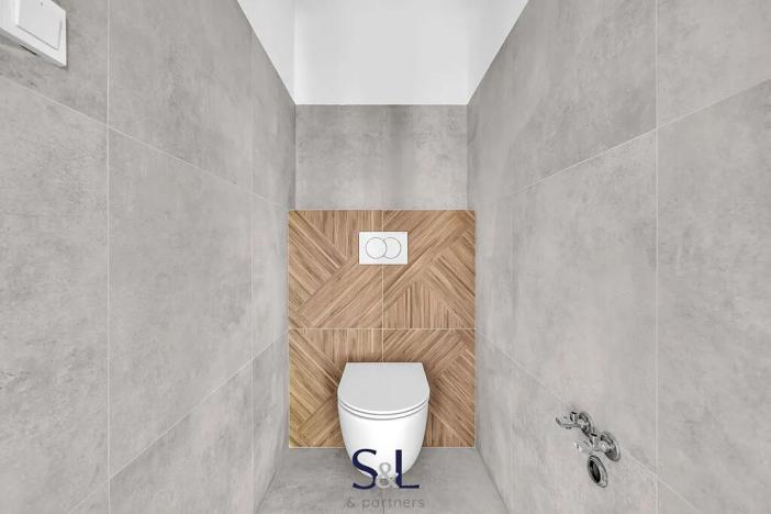 Prodej rodinného domu, Březina, 106 m2