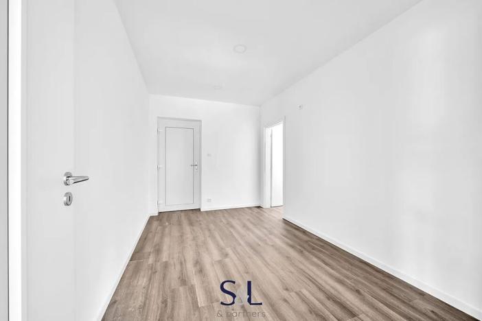 Prodej rodinného domu, Březina, 106 m2